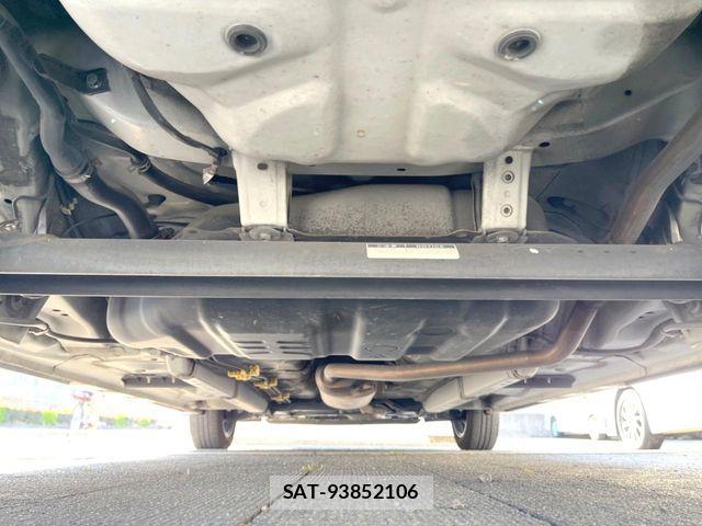 Daihatsu TANTO CUSTOM 2015-12 7225997-17