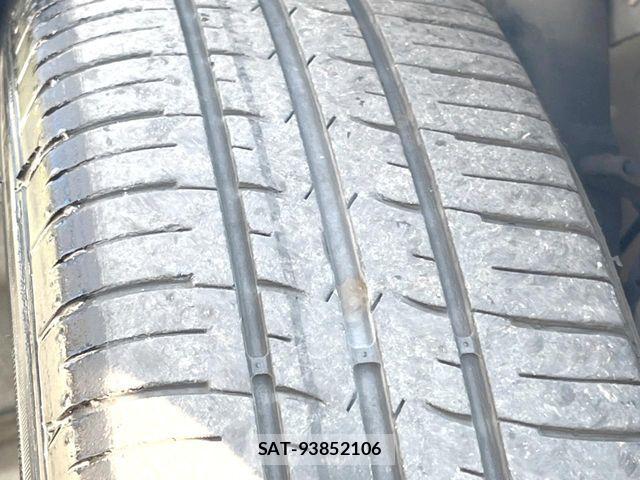 Daihatsu TANTO CUSTOM 2015-12 7225997-18