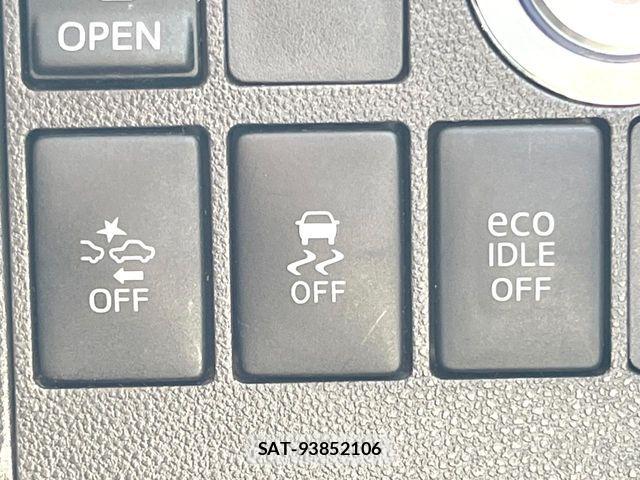 Daihatsu TANTO CUSTOM 2015-12 7225997-4