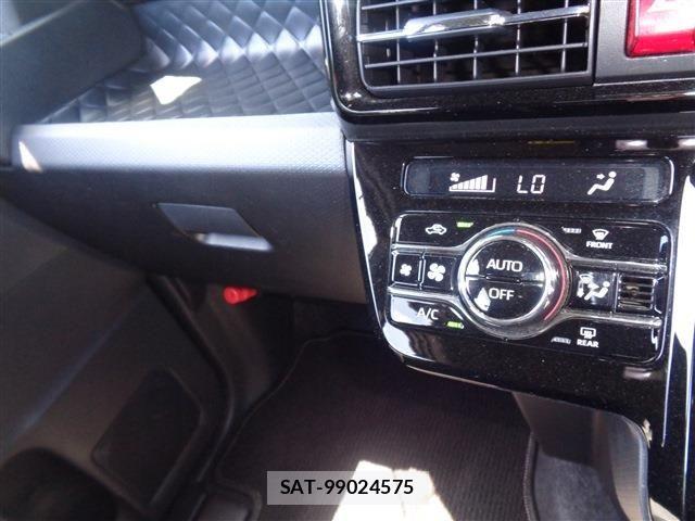 Daihatsu TANTO CUSTOM 2021-05 7226047-26