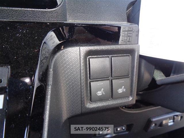 Daihatsu TANTO CUSTOM 2021-05 7226047-29