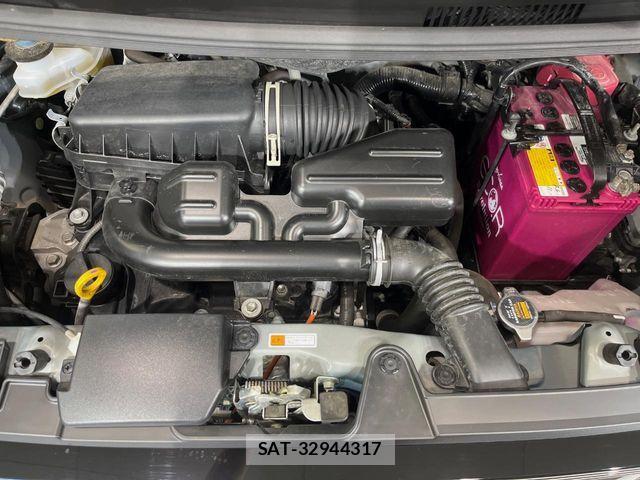Daihatsu TANTO CUSTOM 2021-12 7226049-17