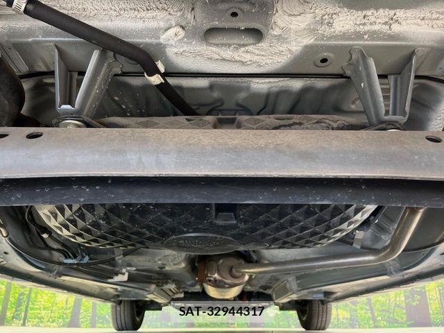 Daihatsu TANTO CUSTOM 2021-12 7226049-18