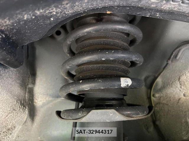 Daihatsu TANTO CUSTOM 2021-12 7226049-19
