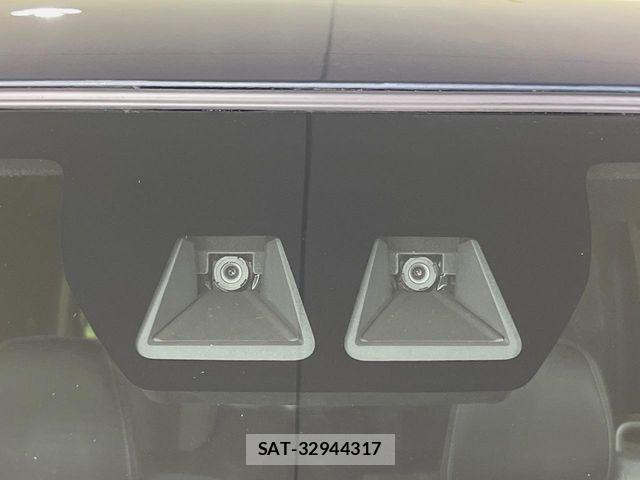 Daihatsu TANTO CUSTOM 2021-12 7226049-4