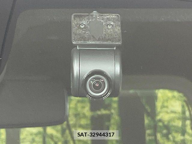 Daihatsu TANTO CUSTOM 2021-12 7226049-5