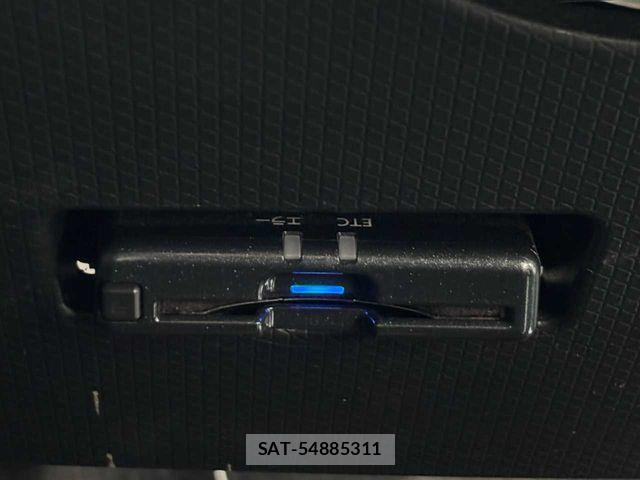Daihatsu TANTO CUSTOM 2021-11 7226050-11