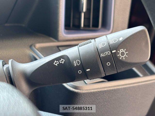 Daihatsu TANTO CUSTOM 2021-11 7226050-12