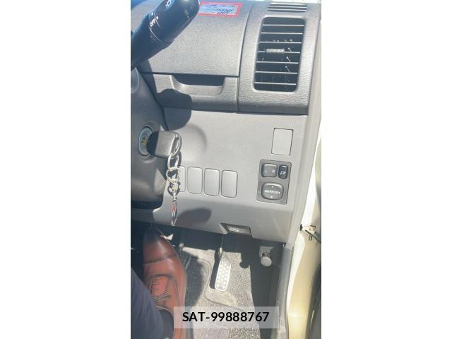 Daihatsu TANTO CUSTOM 2006-06 7225954-10