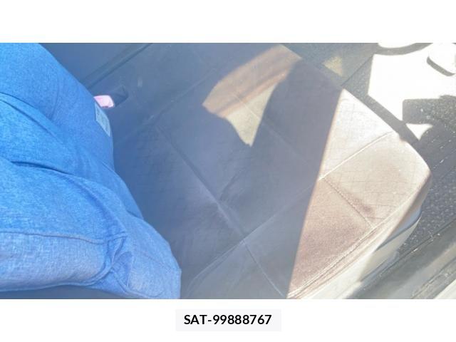 Daihatsu TANTO CUSTOM 2006-06 7225954-14