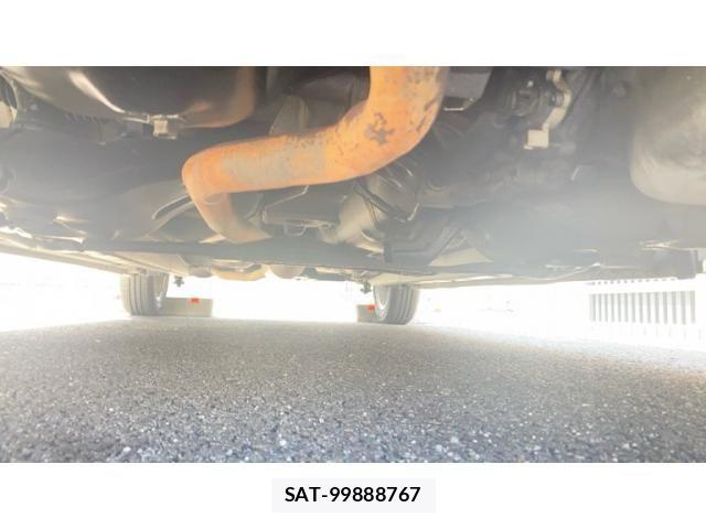 Daihatsu TANTO CUSTOM 2006-06 7225954-18