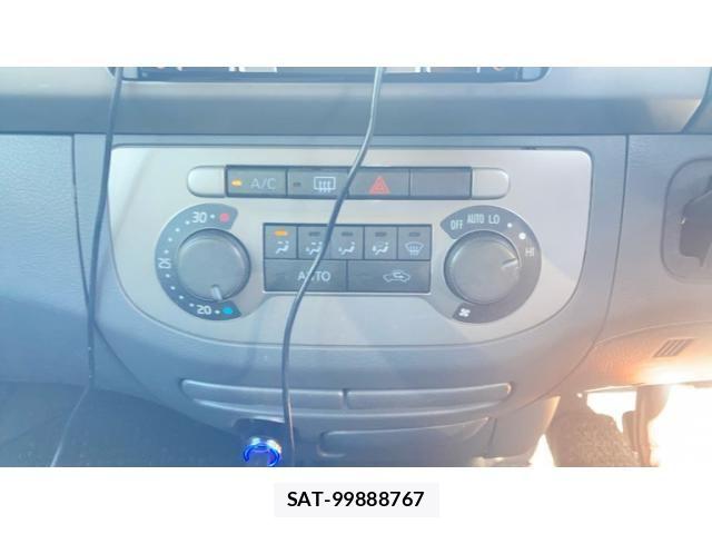 Daihatsu TANTO CUSTOM 2006-06 7225954-8