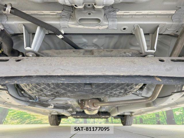 Daihatsu TANTO CUSTOM 2021-04 7226045-18