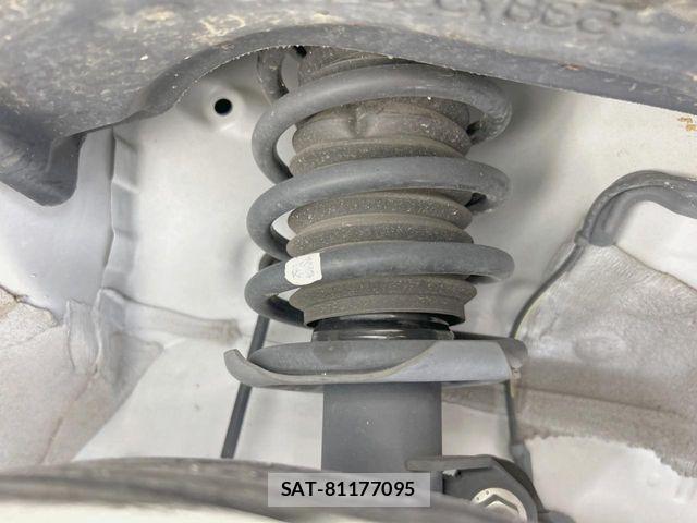 Daihatsu TANTO CUSTOM 2021-04 7226045-19
