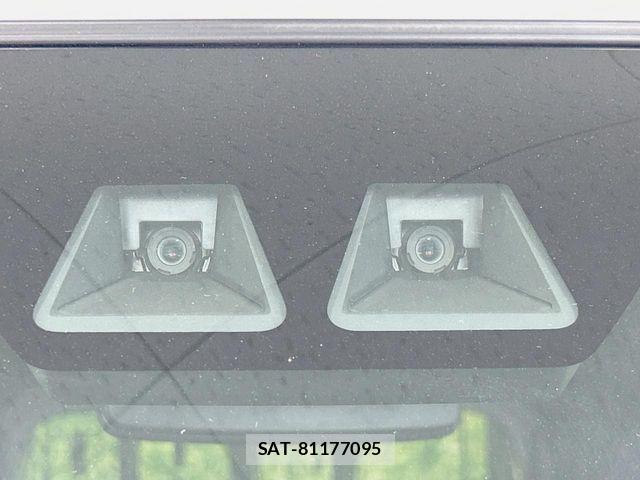 Daihatsu TANTO CUSTOM 2021-04 7226045-5
