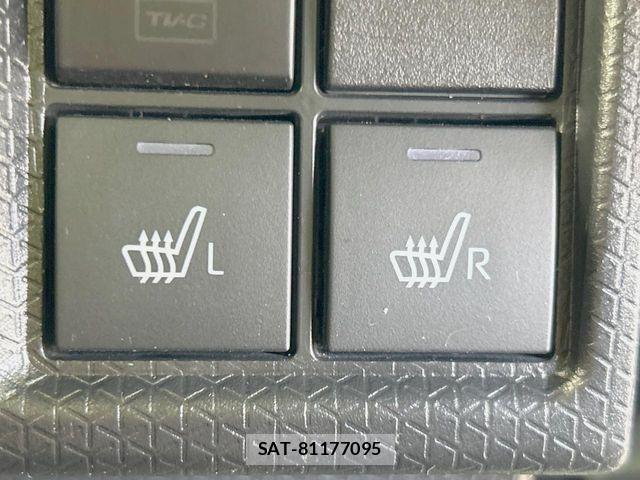 Daihatsu TANTO CUSTOM 2021-04 7226045-6
