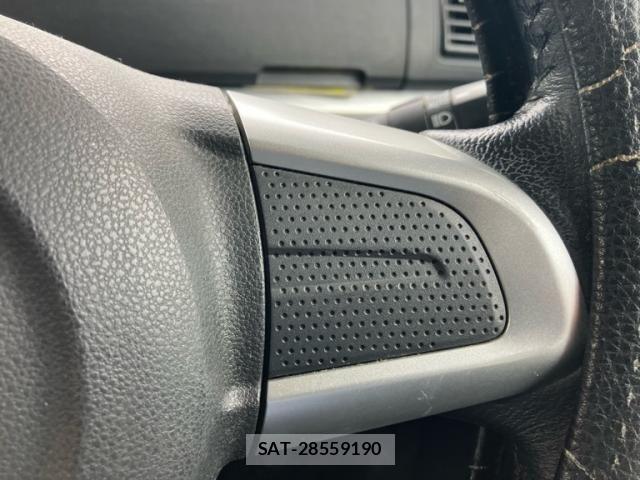 Daihatsu TANTO CUSTOM 2014-03 7225983-12