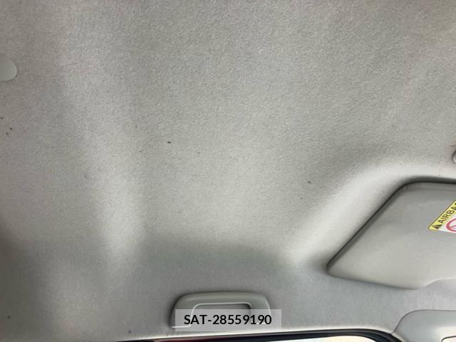 Daihatsu TANTO CUSTOM 2014-03 7225983-18