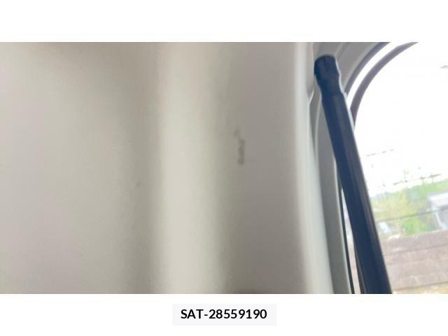 Daihatsu TANTO CUSTOM 2014-03 7225983-23