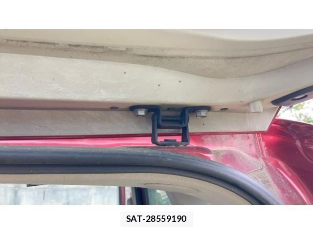 Daihatsu TANTO CUSTOM 2014-03 7225983-25