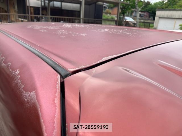 Daihatsu TANTO CUSTOM 2014-03 7225983-6