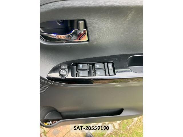 Daihatsu TANTO CUSTOM 2014-03 7225983-8