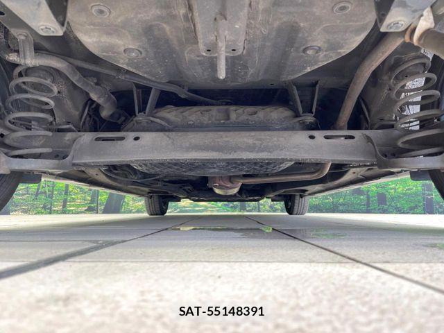 Daihatsu TANTO CUSTOM 2019-11 7226037-18