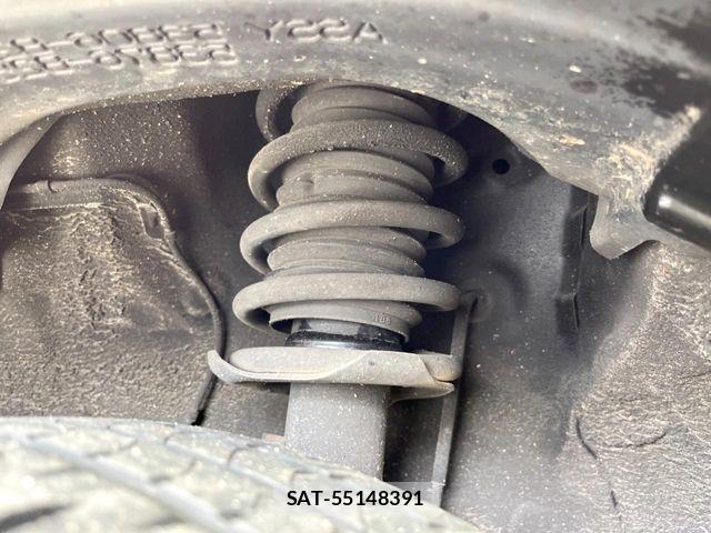 Daihatsu TANTO CUSTOM 2019-11 7226037-19
