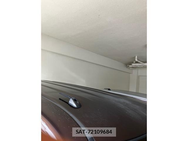 Daihatsu TANTO CUSTOM 2012-04 7225974-12