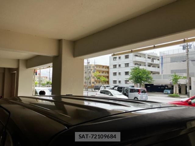 Daihatsu TANTO CUSTOM 2012-04 7225974-13