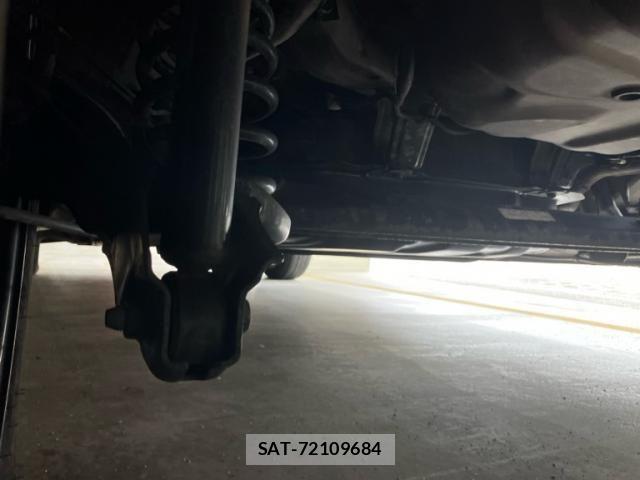 Daihatsu TANTO CUSTOM 2012-04 7225974-16