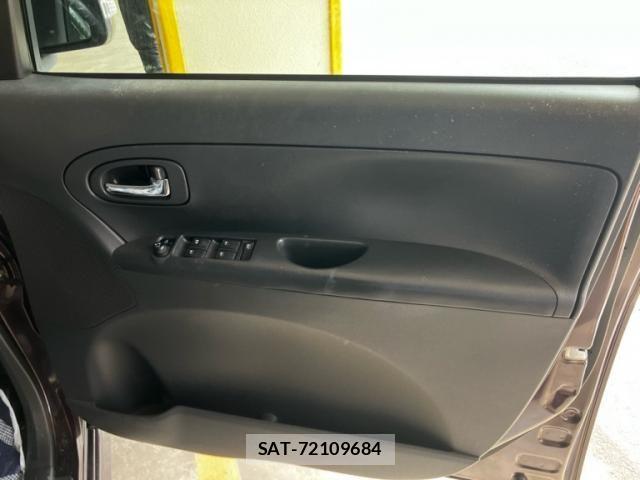 Daihatsu TANTO CUSTOM 2012-04 7225974-18