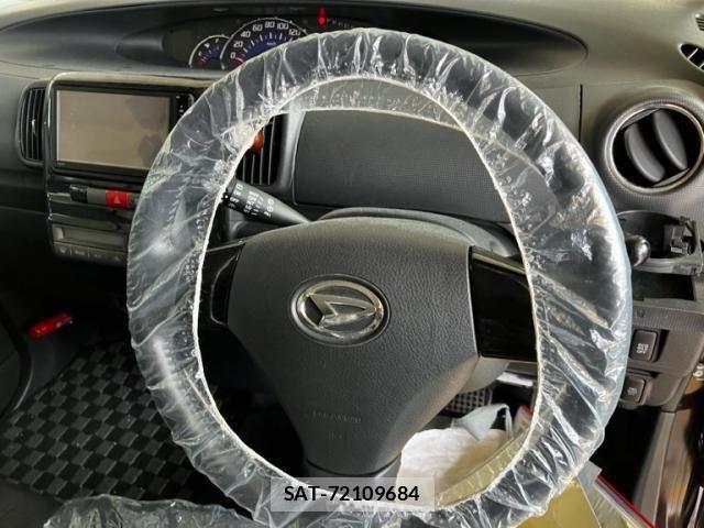 Daihatsu TANTO CUSTOM 2012-04 7225974-20