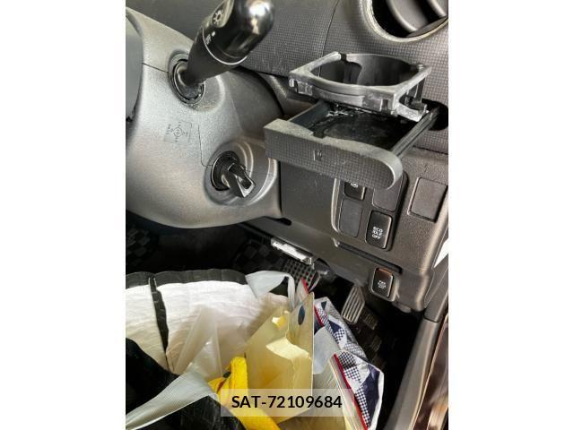 Daihatsu TANTO CUSTOM 2012-04 7225974-21