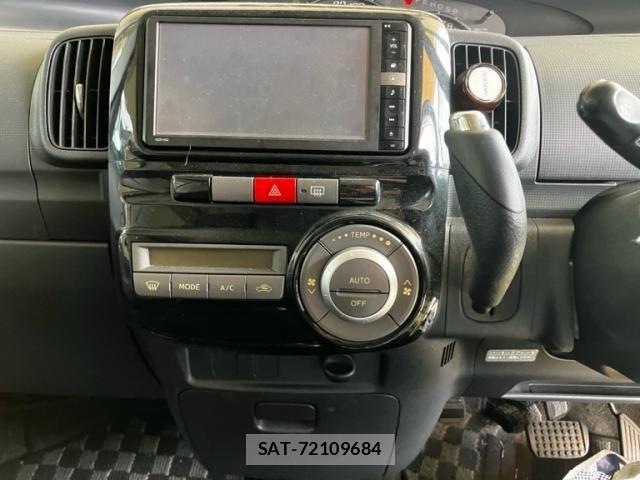 Daihatsu TANTO CUSTOM 2012-04 7225974-22