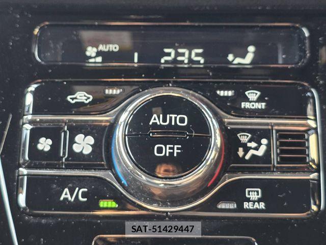 Daihatsu TANTO CUSTOM 2024-07 7226070-19