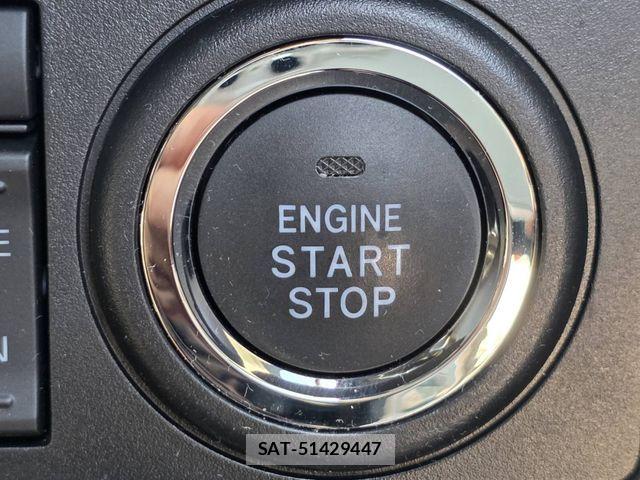 Daihatsu TANTO CUSTOM 2024-07 7226070-22