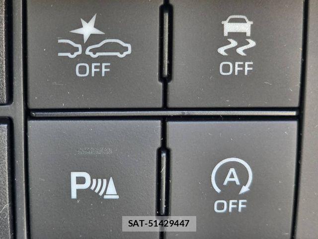 Daihatsu TANTO CUSTOM 2024-07 7226070-24