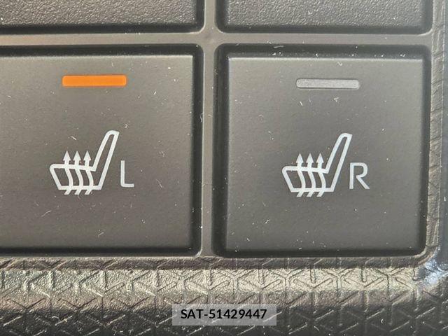 Daihatsu TANTO CUSTOM 2024-07 7226070-25