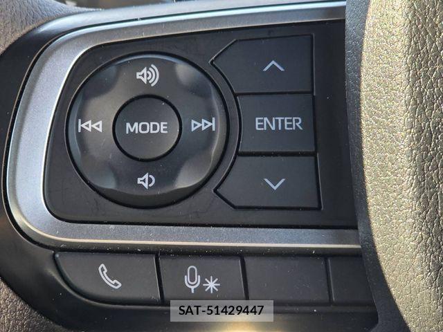 Daihatsu TANTO CUSTOM 2024-07 7226070-27