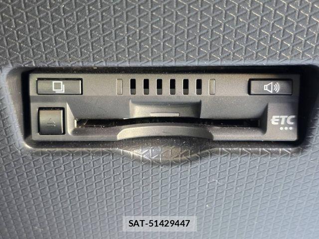 Daihatsu TANTO CUSTOM 2024-07 7226070-29