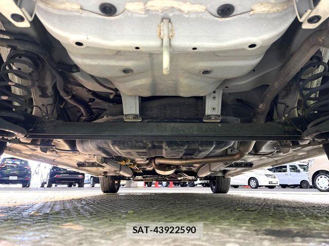 Daihatsu TANTO CUSTOM 2018-11 7226028-19