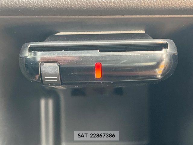 Daihatsu TANTO CUSTOM 2014-12 7225989-4