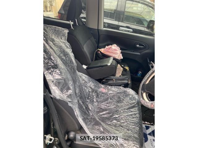 Daihatsu TANTO CUSTOM 2011-09 7225969-12