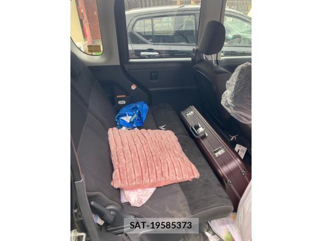 Daihatsu TANTO CUSTOM 2011-09 7225969-15