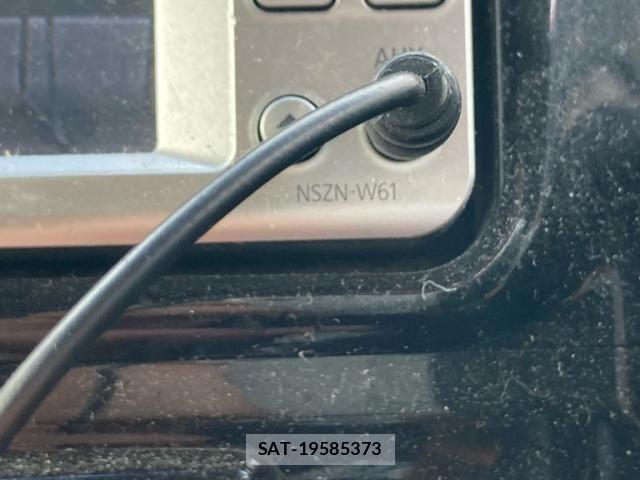 Daihatsu TANTO CUSTOM 2011-09 7225969-20