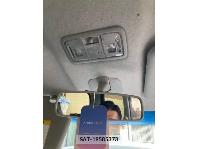 Daihatsu TANTO CUSTOM 2011-09 7225969-22