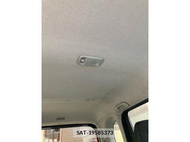 Daihatsu TANTO CUSTOM 2011-09 7225969-23