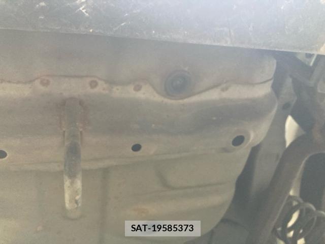 Daihatsu TANTO CUSTOM 2011-09 7225969-24