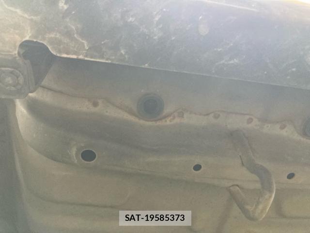 Daihatsu TANTO CUSTOM 2011-09 7225969-25